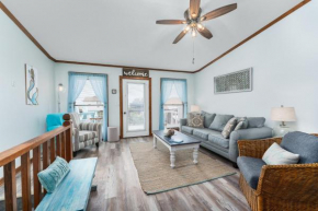 4844 - Dolphin View by Resort Realty